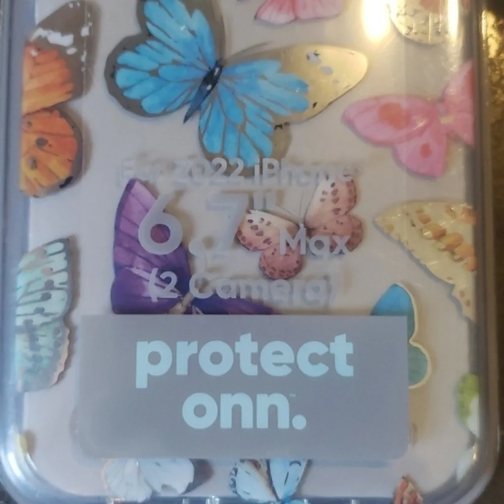 Phone case for 2022 iPhone‎